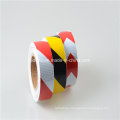 18 High Quality Reflective Tape in Cheap Price